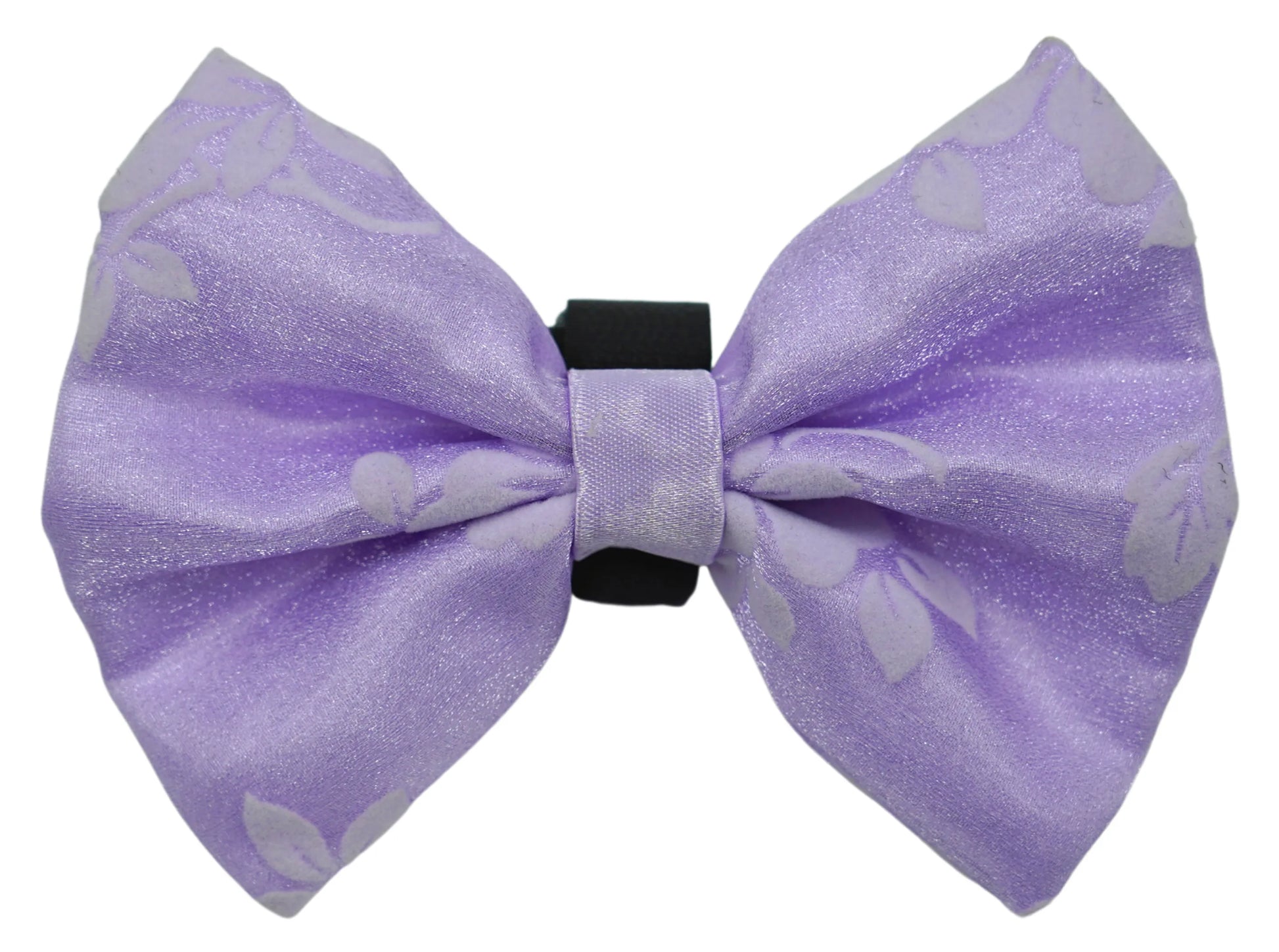 PR3010|Pets Ribbons - Your Pet Connection