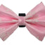 PR3010|Pets Ribbons - Your Pet Connection