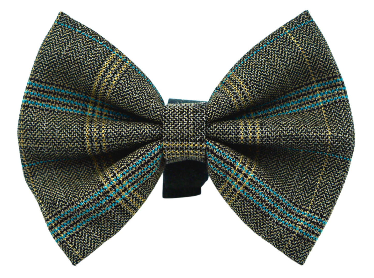 PR4003|Pets Ribbons - Your Pet Connection