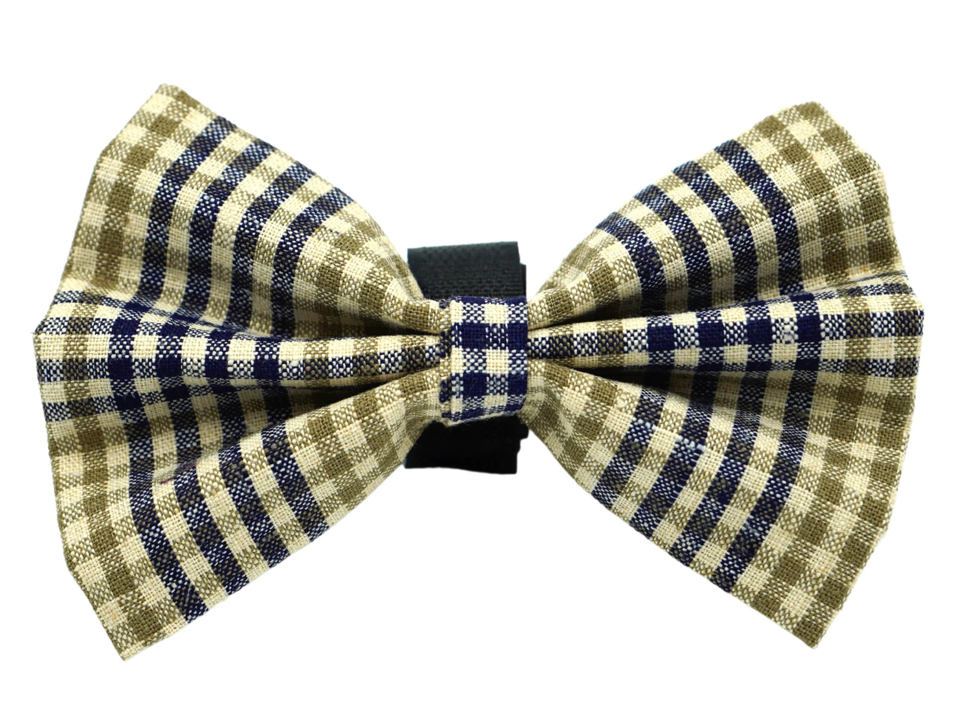PR4004|Pets Ribbons - Your Pet Connection