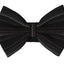 Pets Ribbons Vintage Striped Bow Tie