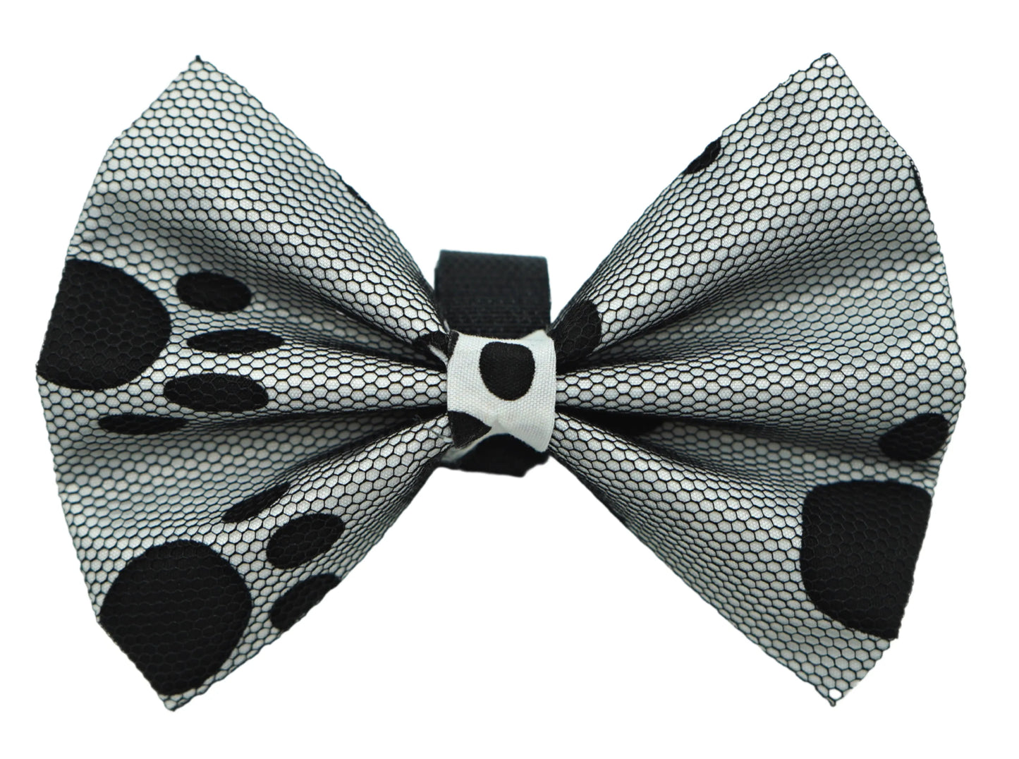 PR5002|Pets Ribbons - Your Pet Connection