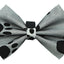 PR5002|Pets Ribbons - Your Pet Connection
