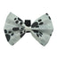 PR5003|Pets Ribbons - Your Pet Connection