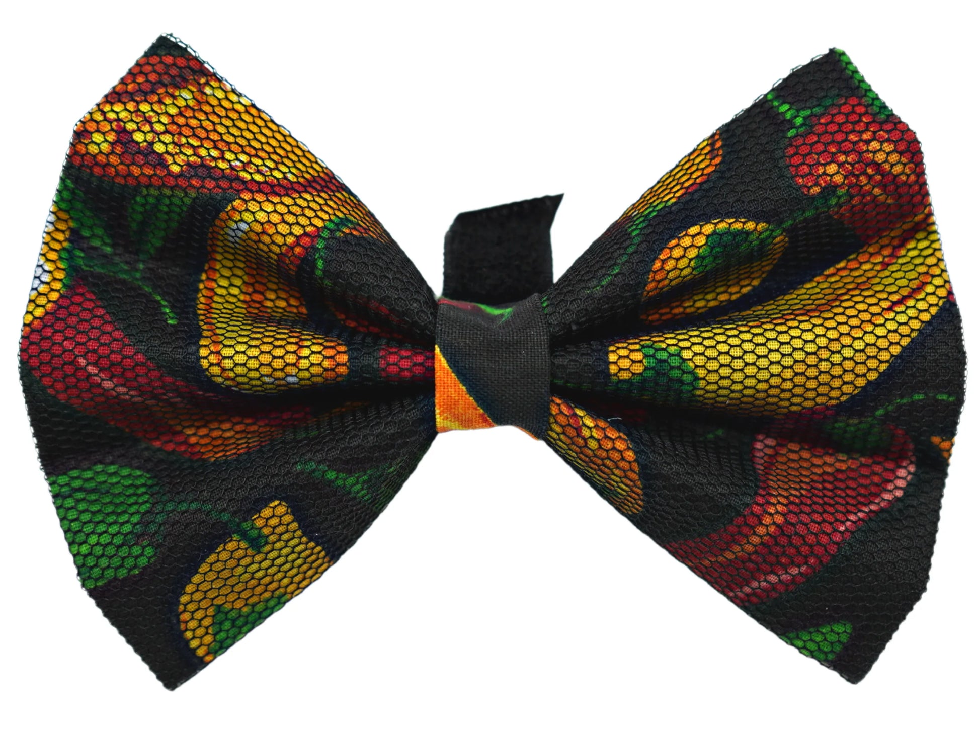 PR5004|Pets Ribbons - Your Pet Connection