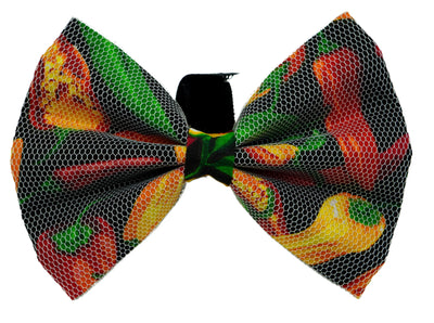 PR5005|Pets Ribbons - Your Pet Connection