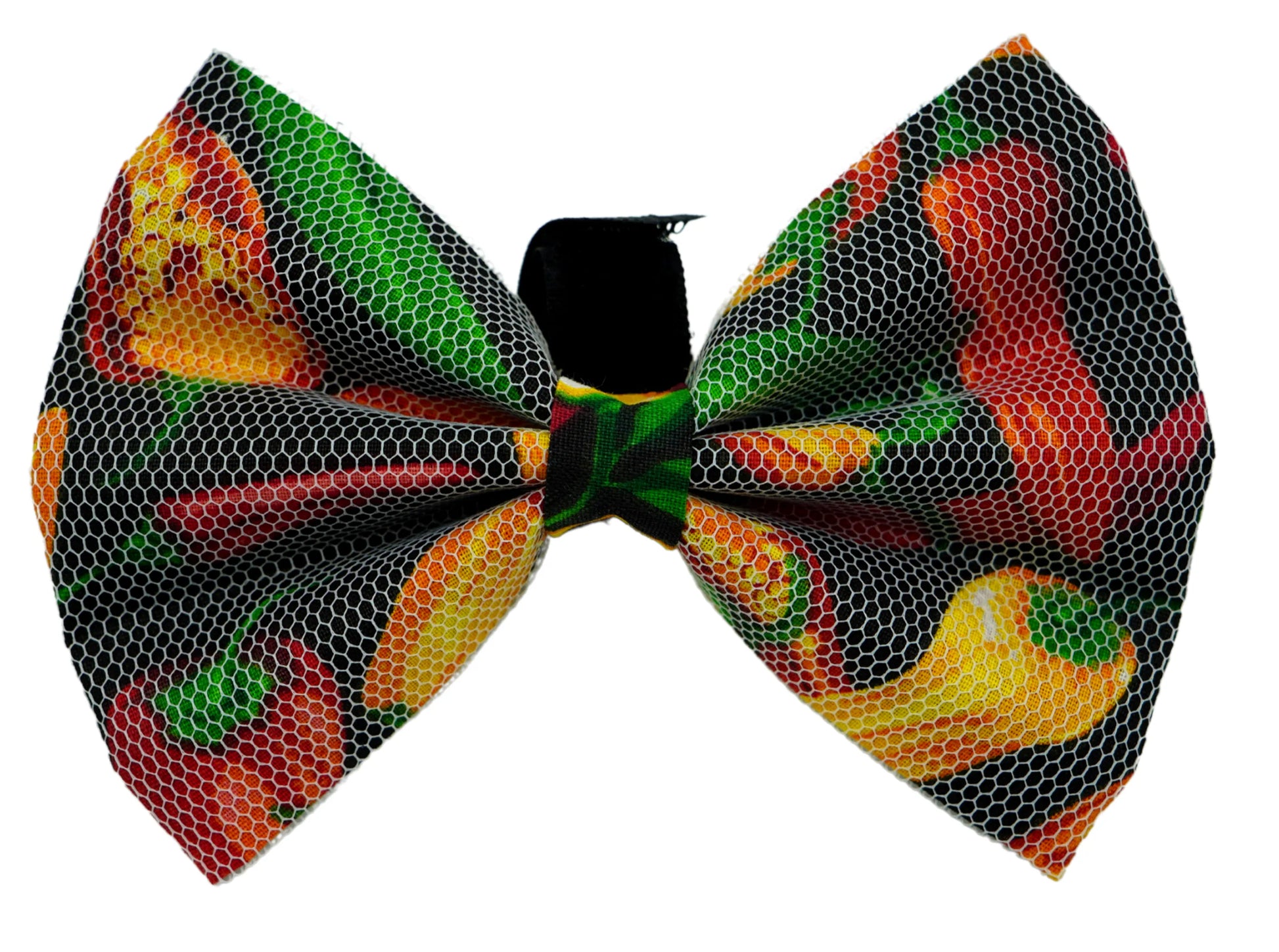 PR5005|Pets Ribbons - Your Pet Connection