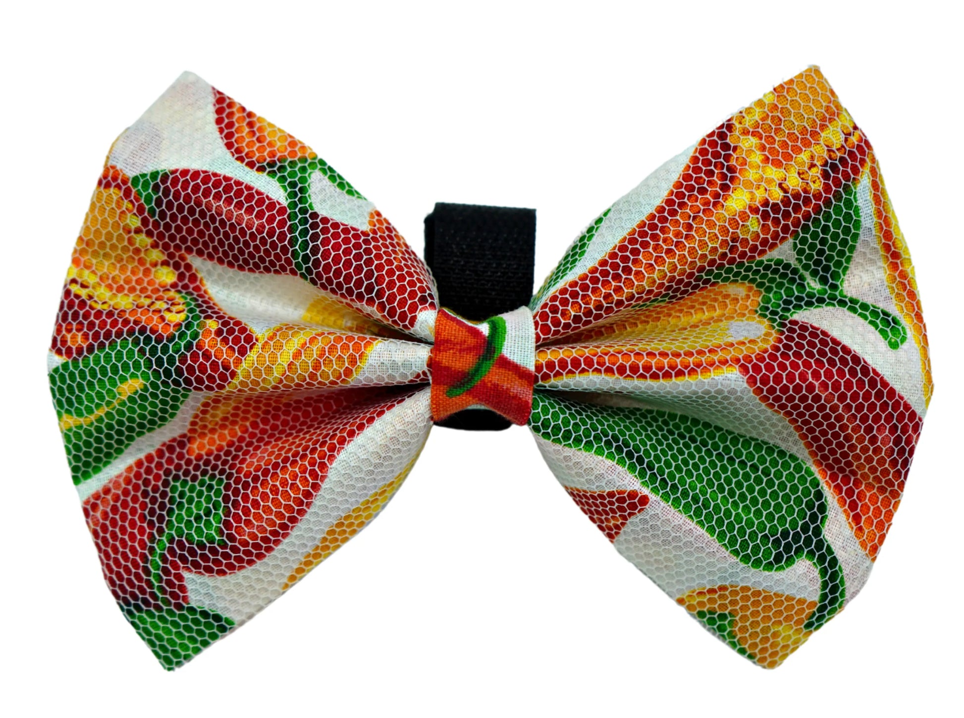 PR5005|Pets Ribbons - Your Pet Connection