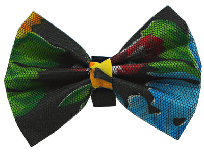 PR5006|Pets Ribbons - Your Pet Connection