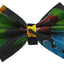 PR5006|Pets Ribbons - Your Pet Connection