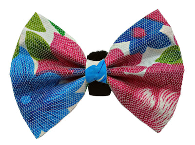 PR5007|Pets Ribbons - Your Pet Connection