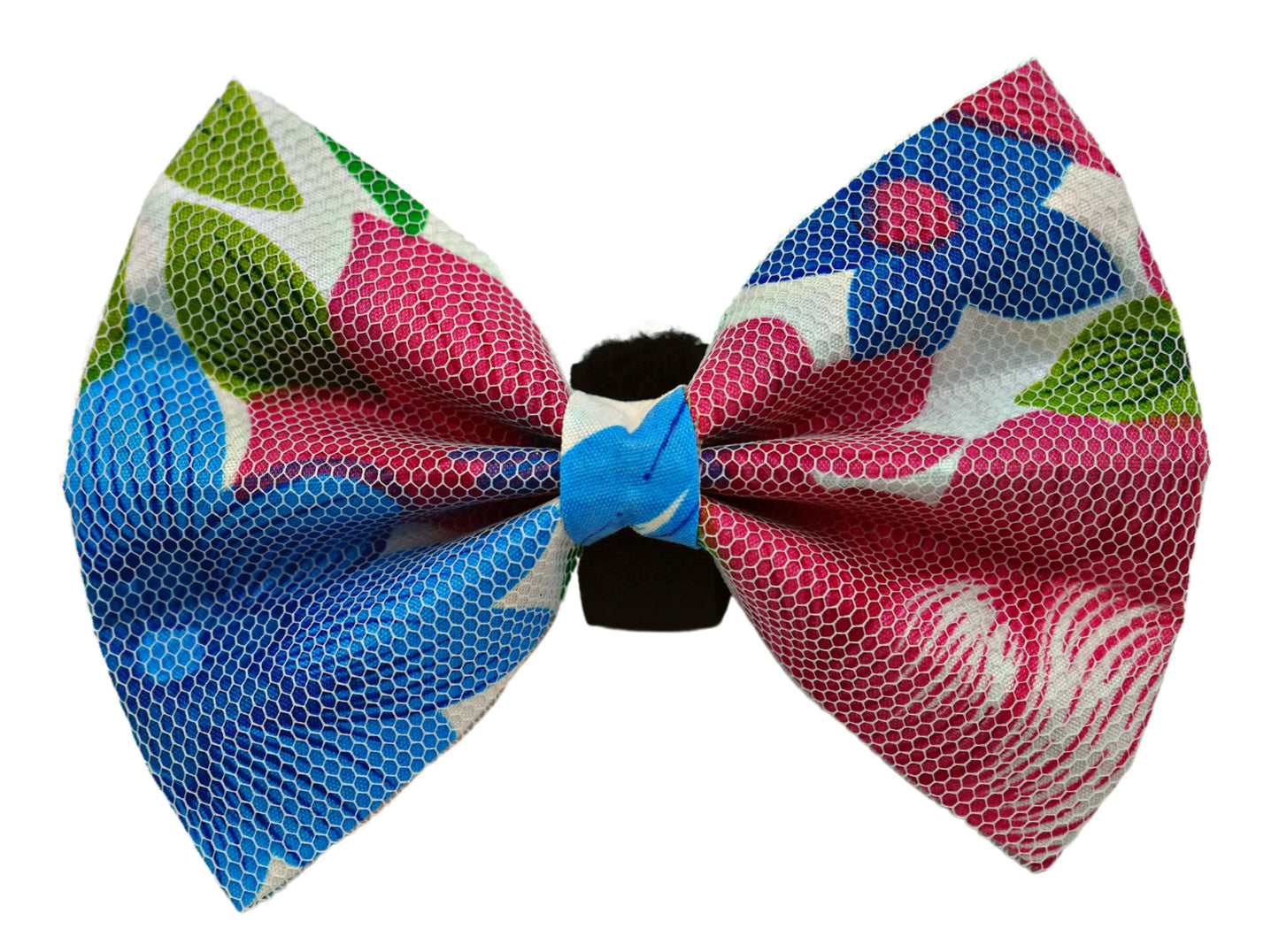 PR5007|Pets Ribbons - Your Pet Connection
