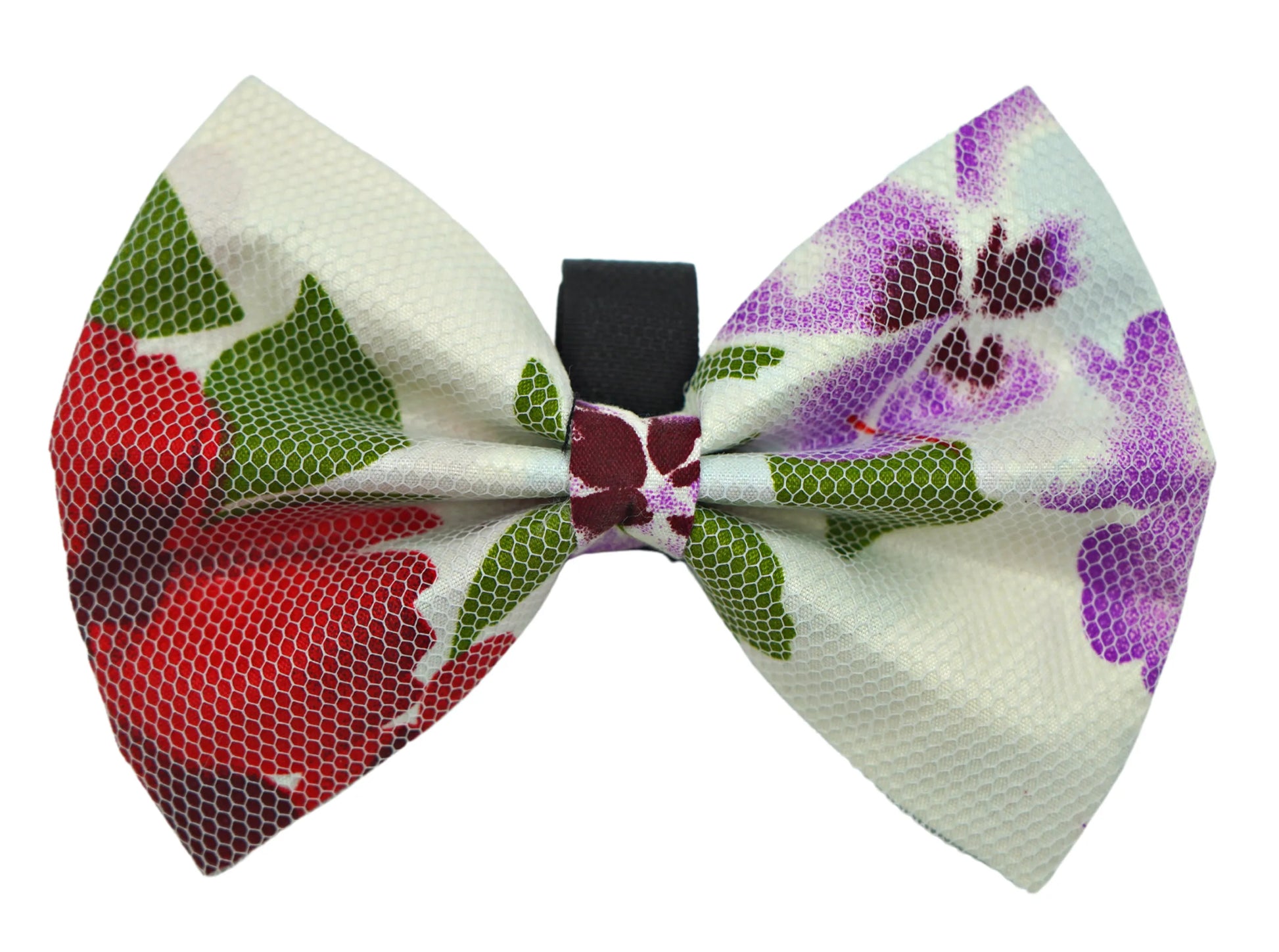 PR5007|Pets Ribbons - Your Pet Connection