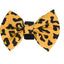 PR6000|Pets Ribbons - Your Pet Connection