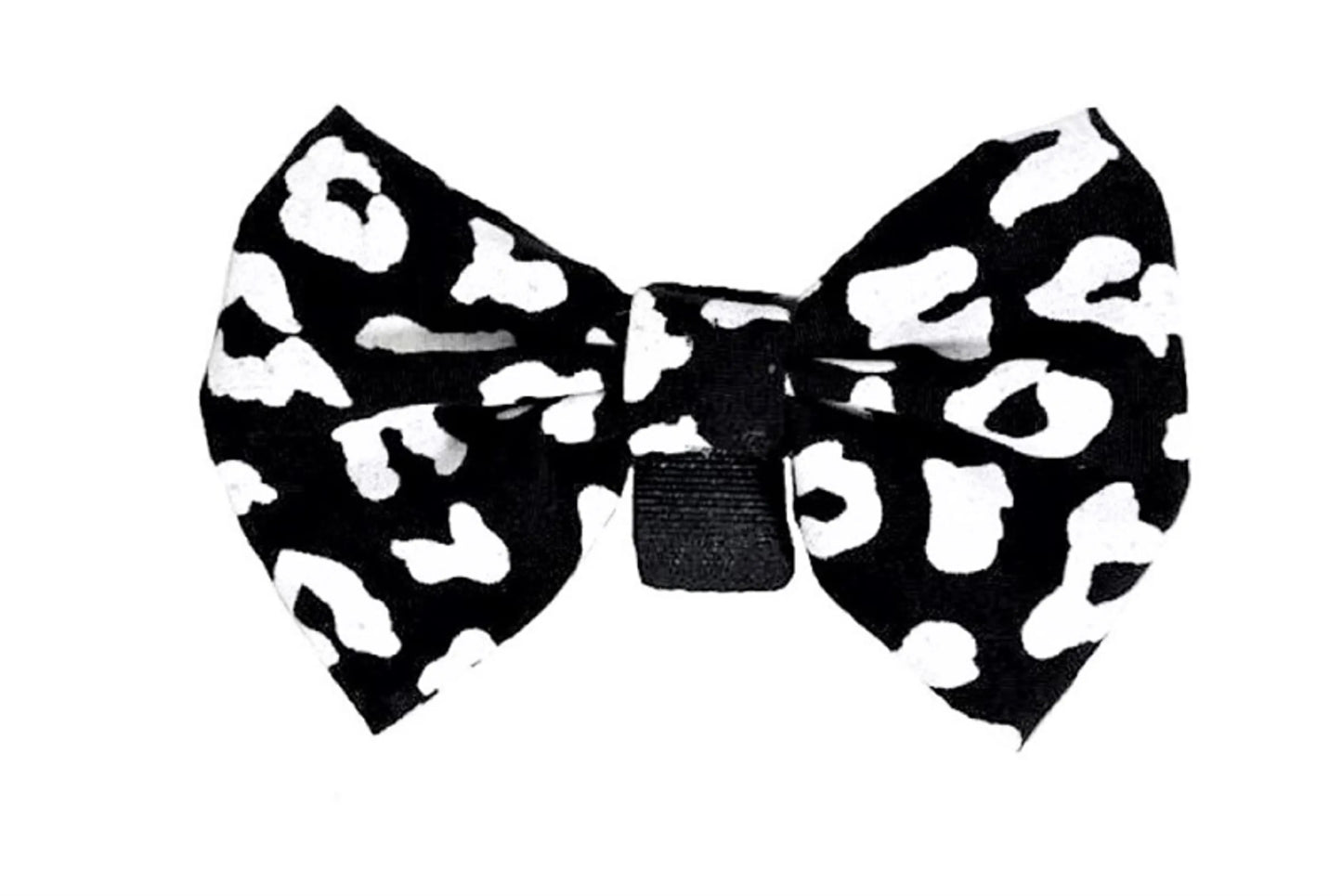 PR6000|Pets Ribbons - Your Pet Connection