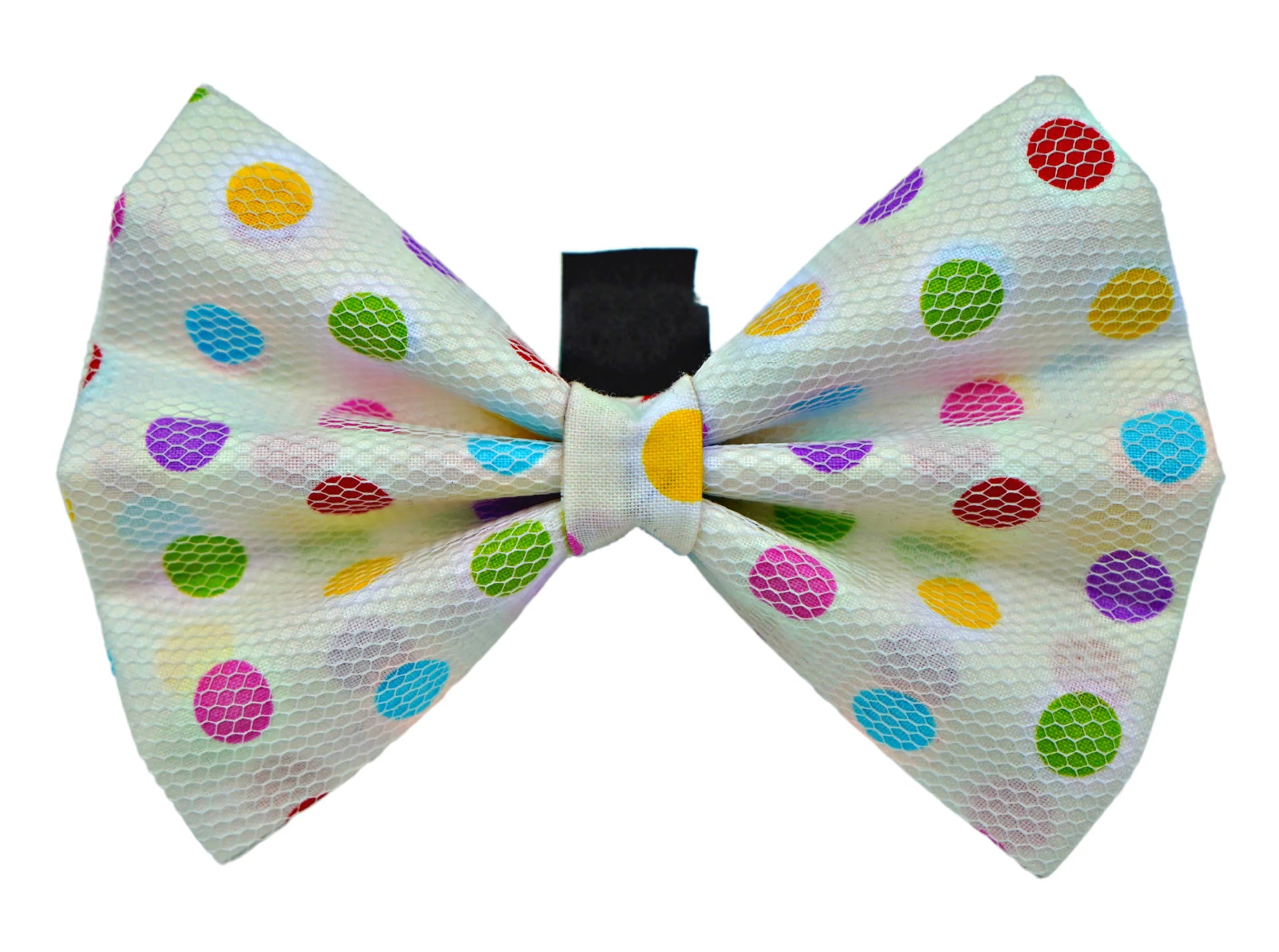 PR8001|Pets Ribbons - Your Pet Connection