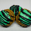 Andes Cakeballs - Your Pet Connection