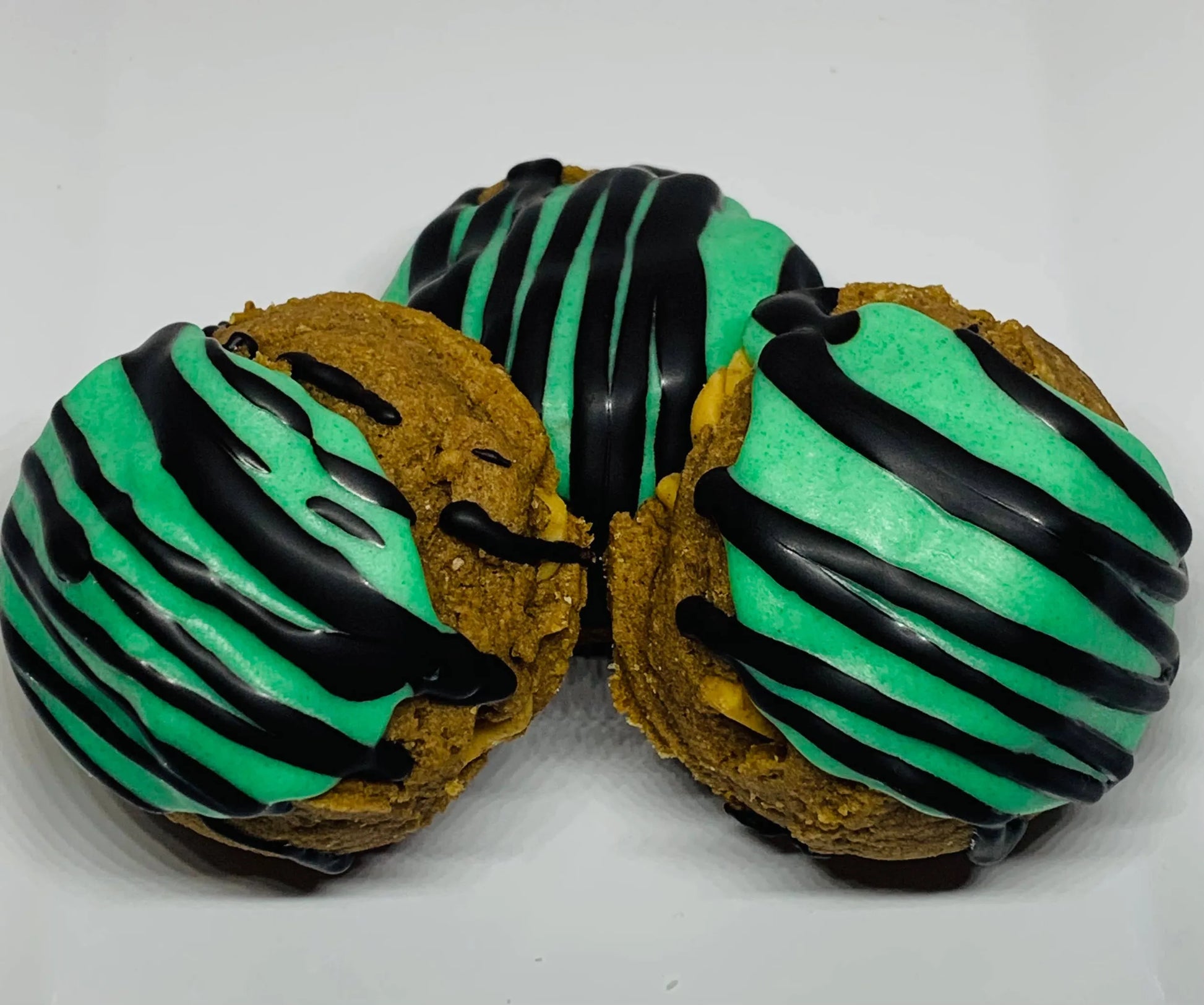 Andes Cakeballs - Your Pet Connection