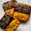 Banana Bark Bar - Your Pet Connection