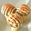Carrot Cake Haagen Dogz - Your Pet Connection
