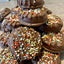 The Decadent Oreo - Your Pet Connection