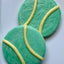 Fetch Tennis Ball - Your Pet Connection