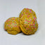Peanut Butter Cake Balls - Your Pet Connection