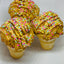 Peanut Butter Haagen Dogz - TOP DOG PICK - Your Pet Connection