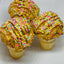 Peanut Butter Haagen Dogz - TOP DOG PICK - Your Pet Connection