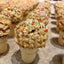 Peanut Butter Haagen Dogz - TOP DOG PICK - Your Pet Connection
