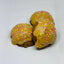 The Reese Cake Balls - Your Pet Connection