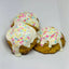 Snicker'Poodle Cake Balls - Your Pet Connection