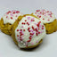 Snicker'Poodle Cake Balls - Your Pet Connection