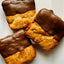 Snicker'Poodle Bark Bar - Your Pet Connection