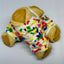 Vanilla & PB Pup'nolli - Your Pet Connection
