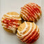 Strawberry Waffle Cone Cakeballs - Your Pet Connection