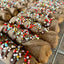 Carob & PB Pup'nolli - Your Pet Connection