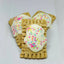 Puppy Tart-Strawberry & Vanilla (small) -  TOP DOG PICK - Your Pet Connection