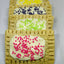 Puppy Tart-Strawberry & Vanilla (small) -  TOP DOG PICK - Your Pet Connection