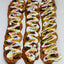 Goofy Goober Bacon -  TOP DOG PICK - Your Pet Connection