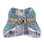 Step-In Denim Harness - Your Pet Connection
