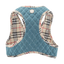 Step-In Denim Harness - Your Pet Connection