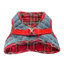 Step-In Denim Harness - Your Pet Connection