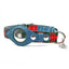 Apple Airtag Collar - Your Pet Connection
