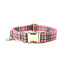 Adjustable Collar - Your Pet Connection