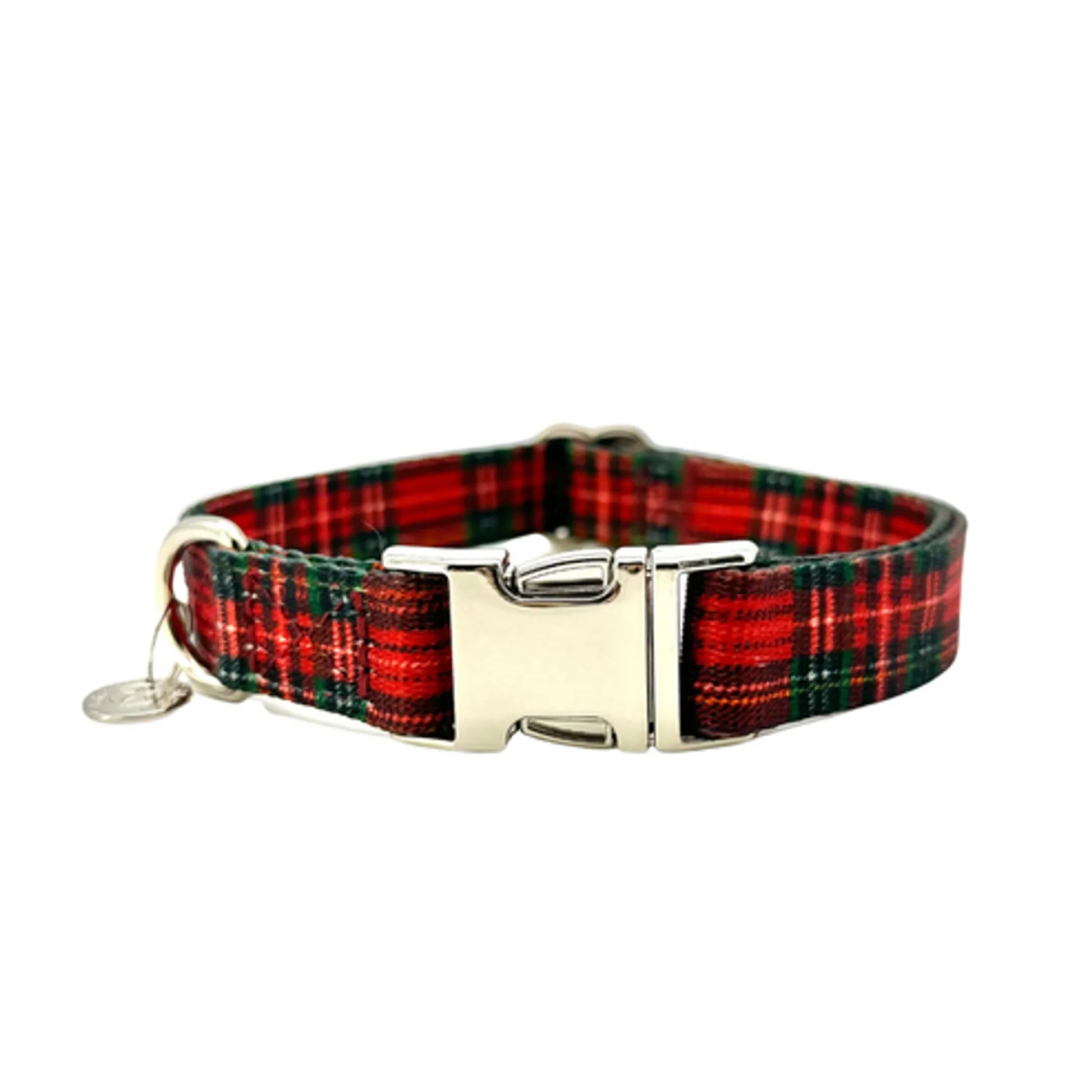Adjustable Collar - Your Pet Connection