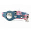 Apple Airtag Collar - Your Pet Connection