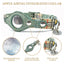 Apple Airtag Collar - Your Pet Connection