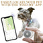 Apple Airtag Collar - Your Pet Connection