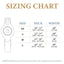 Apple Airtag Collar - Your Pet Connection